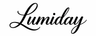 Lumiday - Home