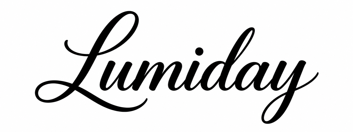Lumiday